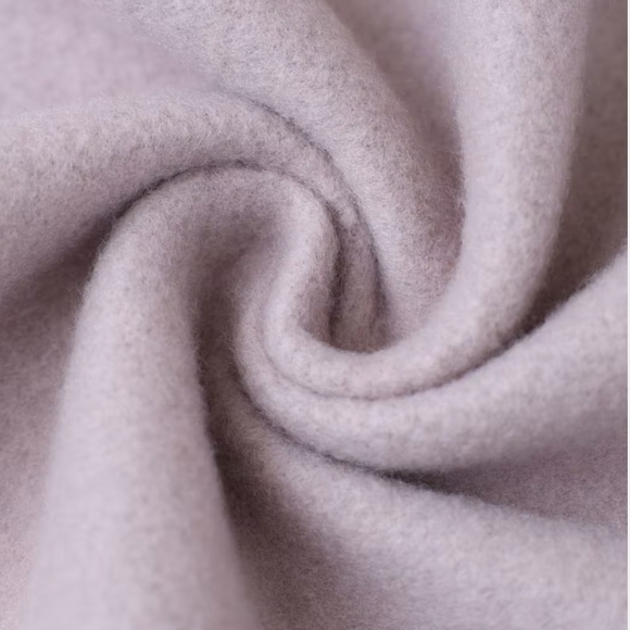 Comfrt Signature Hoodie (Bark) - Picture 5 of 5